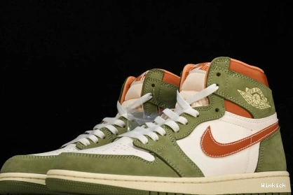 Jordan OG “Celadon” Air 1 FB9934-300 High 1002
